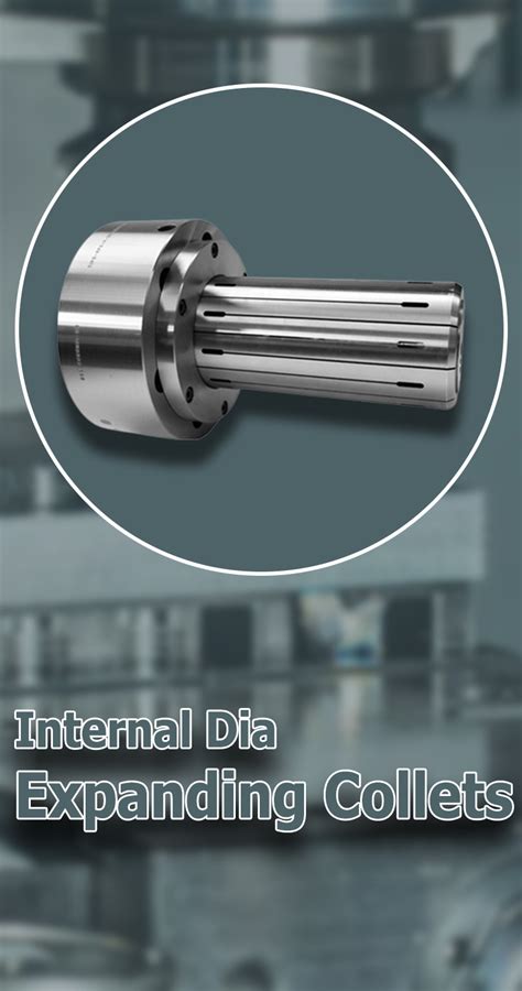 cnc collet chuck manufacturers in india|Collet Manufacturer & Exporter in India .